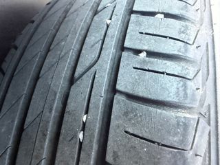 Opel Crossland X 2019