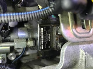 Motor 199a5000 fiat grande punto 199 rectp5147610