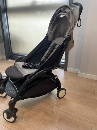 Carrello YOYO Babyzen