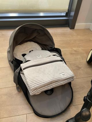 Carrello YOYO Babyzen