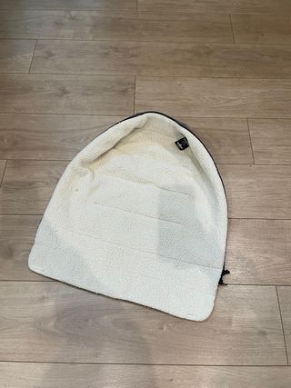 Carrello YOYO Babyzen