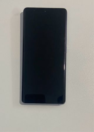 Vivo X60 Pro