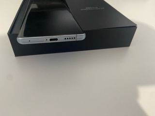Vivo X60 Pro