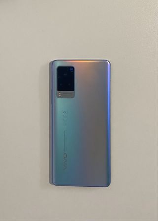 Vivo X60 Pro