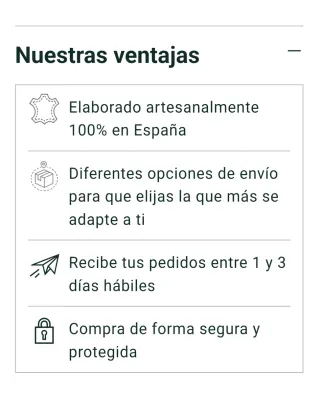 Botines tacón ante negro con cremallera