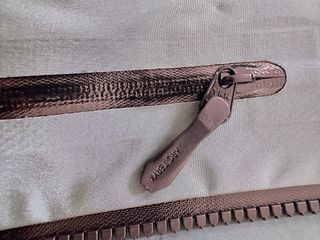 Chaqueta Arc'teryx Alpha Gore-Tex