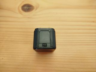 GoPro Hero 4 Session