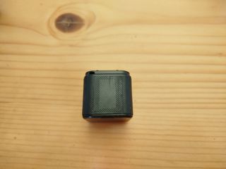 GoPro Hero 4 Session