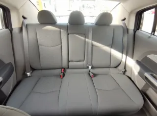 Chrysler Sebring 2007