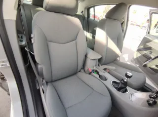 Chrysler Sebring 2007