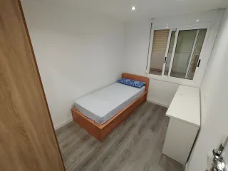 habitación en Reus