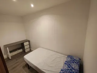 habitación en Reus