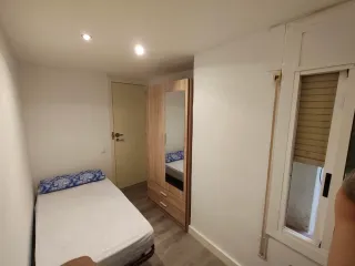 habitación en Reus