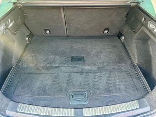 Renault Megane Sport Tourer 1.5 Dci  Bose