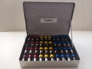 Aromas del vino. Cata vinos. Sibaritas