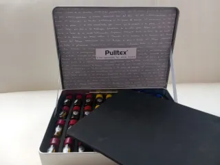 Aromas del vino. Cata vinos. Sibaritas