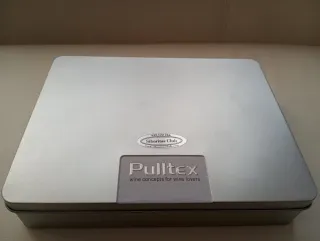 Aromas del vino. Cata vinos. Sibaritas