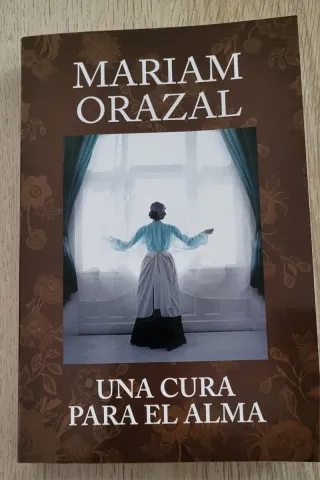 Una cura para el alma