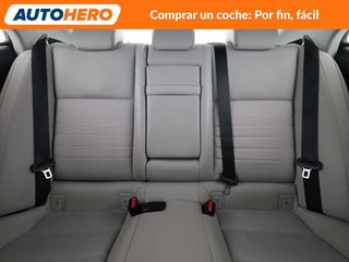 Lexus IS IS 300h Eco