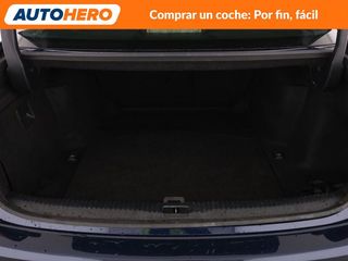 Lexus IS IS 300h Eco