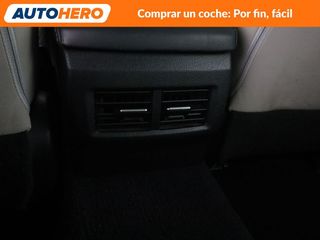 Lexus IS IS 300h Eco