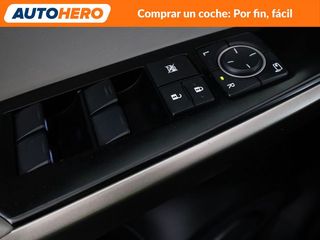 Lexus IS IS 300h Eco