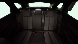 Peugeot 3008 5 AÑOS GARANTÍA