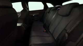 Peugeot 3008 5 AÑOS GARANTÍA