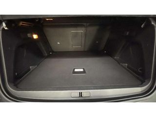 Peugeot 3008 5 AÑOS GARANTÍA