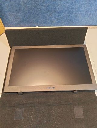 ASUS MB169C+ Monitor Portátil 15.6" Full HD USB-C