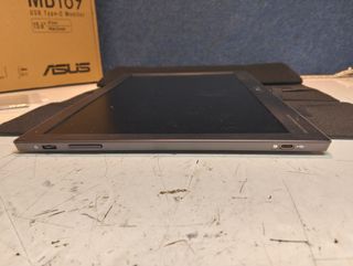 ASUS MB169C+ Monitor Portátil 15.6" Full HD USB-C