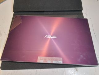 ASUS MB169C+ Monitor Portátil 15.6" Full HD USB-C