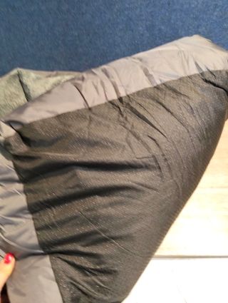 Feandrea Cama para Perros, Sofá Cama para Mascotas