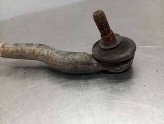 CREMALLERA DIRECCION FORD KA (CCU) 169A4000 A0020