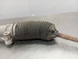 CREMALLERA DIRECCION FORD KA (CCU) 169A4000 A0020