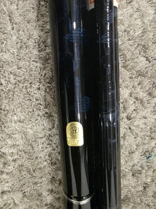 Cana Shimano Surf Gazer 425BX Tubular