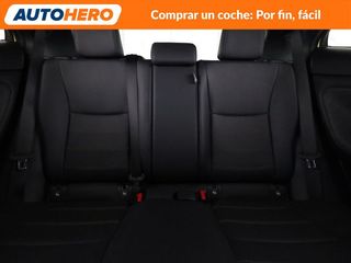 Toyota Yaris Cross 1.5 Hybrid AWD-i Premiere Edition