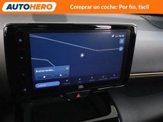 Toyota Yaris Cross 1.5 Hybrid AWD-i Premiere Edition