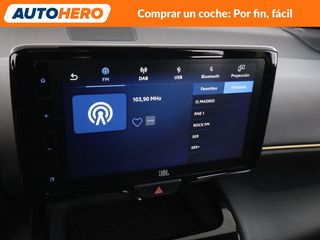 Toyota Yaris Cross 1.5 Hybrid AWD-i Premiere Edition