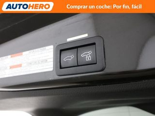 Toyota Yaris Cross 1.5 Hybrid AWD-i Premiere Edition