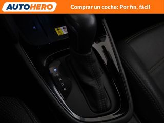 Toyota Yaris Cross 1.5 Hybrid AWD-i Premiere Edition