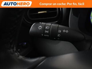 Toyota Yaris Cross 1.5 Hybrid AWD-i Premiere Edition