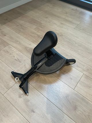 Patatino Babyzen YOYO