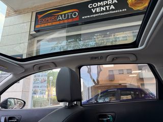 Nissan Qashqai / 93.000 km . Etiqueta C /Garanatia