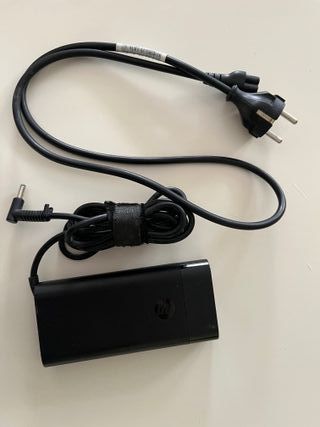 HP Pavilion Gaming i5 GTX1650 16GB SSD