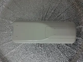 Mando Samsung Aire Acondicionado