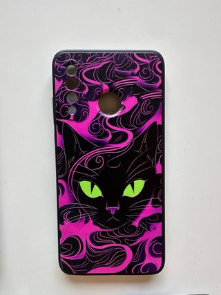Fundas Huawei P30 Lite Variadas