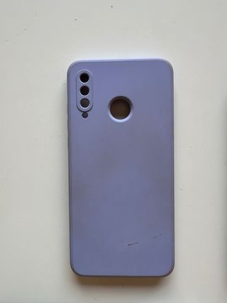 Fundas Huawei P30 Lite Variadas
