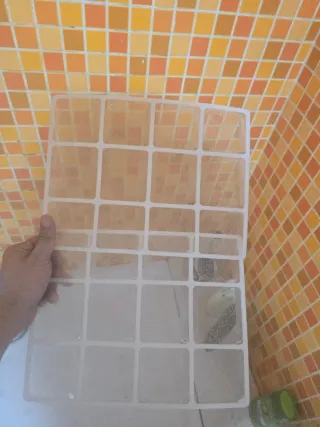 Pingüino Carrefour Home HMAC9JT