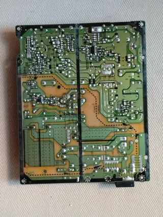 Fuente de alimentación EAX64905301 (2.0) - LG